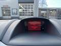 Ford Fiesta 1.4 Ghia CLIMA / BLUETOOTH / ELEKT RAMEN / ELEKT V Noir - thumbnail 26