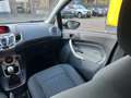 Ford Fiesta 1.4 Ghia CLIMA / BLUETOOTH / ELEKT RAMEN / ELEKT V Noir - thumbnail 16