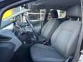 Ford Fiesta 1.4 Ghia CLIMA / BLUETOOTH / ELEKT RAMEN / ELEKT V Noir - thumbnail 11