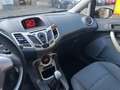Ford Fiesta 1.4 Ghia CLIMA / BLUETOOTH / ELEKT RAMEN / ELEKT V Noir - thumbnail 23