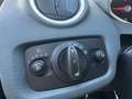 Ford Fiesta 1.4 Ghia CLIMA / BLUETOOTH / ELEKT RAMEN / ELEKT V Noir - thumbnail 36