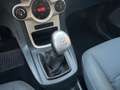 Ford Fiesta 1.4 Ghia CLIMA / BLUETOOTH / ELEKT RAMEN / ELEKT V Noir - thumbnail 34