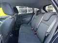 Ford Fiesta 1.4 Ghia CLIMA / BLUETOOTH / ELEKT RAMEN / ELEKT V Noir - thumbnail 12