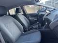 Ford Fiesta 1.4 Ghia CLIMA / BLUETOOTH / ELEKT RAMEN / ELEKT V Noir - thumbnail 13