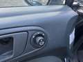 Ford Fiesta 1.4 Ghia CLIMA / BLUETOOTH / ELEKT RAMEN / ELEKT V Noir - thumbnail 32