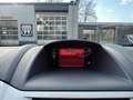 Ford Fiesta 1.4 Ghia CLIMA / BLUETOOTH / ELEKT RAMEN / ELEKT V Noir - thumbnail 29