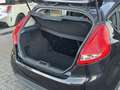 Ford Fiesta 1.4 Ghia CLIMA / BLUETOOTH / ELEKT RAMEN / ELEKT V Noir - thumbnail 5