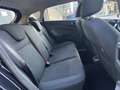 Ford Fiesta 1.4 Ghia CLIMA / BLUETOOTH / ELEKT RAMEN / ELEKT V Noir - thumbnail 14