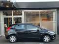 Ford Fiesta 1.4 Ghia CLIMA / BLUETOOTH / ELEKT RAMEN / ELEKT V Noir - thumbnail 8