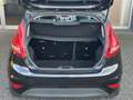 Ford Fiesta 1.4 Ghia CLIMA / BLUETOOTH / ELEKT RAMEN / ELEKT V Noir - thumbnail 6