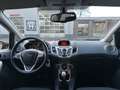 Ford Fiesta 1.4 Ghia CLIMA / BLUETOOTH / ELEKT RAMEN / ELEKT V Noir - thumbnail 15