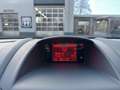 Ford Fiesta 1.4 Ghia CLIMA / BLUETOOTH / ELEKT RAMEN / ELEKT V Noir - thumbnail 24