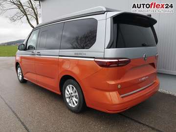 Beach 2.0TDI DSG GV5 Premium+ 110 kW (150 PS), ...