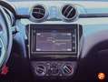 Suzuki Swift 1.2 GL Azul - thumbnail 24
