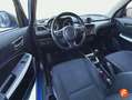 Suzuki Swift 1.2 GL Azul - thumbnail 15