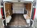 Opel Vivaro 2.0CDTi L2H1*Climatisation*GOODBODYPAINT*TVA Wit - thumbnail 14