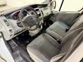 Opel Vivaro 2.0CDTi L2H1*Climatisation*GOODBODYPAINT*TVA Wit - thumbnail 9