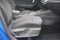 Skoda Octavia Combi Ambition 1.4 TSI iV DSG LED Blau - thumbnail 13