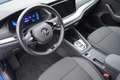 Skoda Octavia Combi Ambition 1.4 TSI iV DSG LED Blau - thumbnail 9