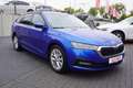 Skoda Octavia Combi Ambition 1.4 TSI iV DSG LED Blau - thumbnail 5