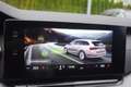 Skoda Octavia Combi Ambition 1.4 TSI iV DSG LED Blau - thumbnail 27