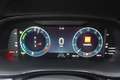 Skoda Octavia Combi Ambition 1.4 TSI iV DSG LED Blau - thumbnail 23