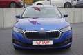 Skoda Octavia Combi Ambition 1.4 TSI iV DSG LED Blau - thumbnail 6