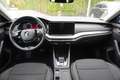 Skoda Octavia Combi Ambition 1.4 TSI iV DSG LED Blau - thumbnail 10