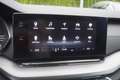 Skoda Octavia Combi Ambition 1.4 TSI iV DSG LED Blau - thumbnail 24