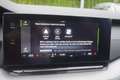 Skoda Octavia Combi Ambition 1.4 TSI iV DSG LED Blau - thumbnail 25