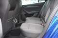 Skoda Octavia Combi Ambition 1.4 TSI iV DSG LED Blau - thumbnail 12