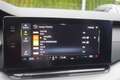 Skoda Octavia Combi Ambition 1.4 TSI iV DSG LED Blau - thumbnail 26