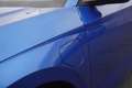 Skoda Octavia Combi Ambition 1.4 TSI iV DSG LED Blau - thumbnail 7