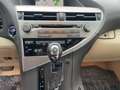 Lexus RX 450h 3.5i V6 Privilège Pack Szürke - thumbnail 9