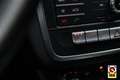 Mercedes-Benz CLA 200 Edition AMG-Pakket /LED/STOELVERW./CAMERA/NAVI/CRU Zwart - thumbnail 17