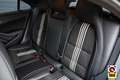 Mercedes-Benz CLA 200 Edition AMG-Pakket /LED/STOELVERW./CAMERA/NAVI/CRU Zwart - thumbnail 8