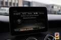 Mercedes-Benz CLA 200 Edition AMG-Pakket /LED/STOELVERW./CAMERA/NAVI/CRU Zwart - thumbnail 15
