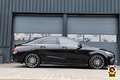 Mercedes-Benz CLA 200 Edition AMG-Pakket /LED/STOELVERW./CAMERA/NAVI/CRU Zwart - thumbnail 4