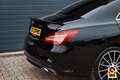 Mercedes-Benz CLA 200 Edition AMG-Pakket /LED/STOELVERW./CAMERA/NAVI/CRU Zwart - thumbnail 5
