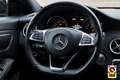 Mercedes-Benz CLA 200 Edition AMG-Pakket /LED/STOELVERW./CAMERA/NAVI/CRU Zwart - thumbnail 11