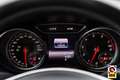Mercedes-Benz CLA 200 Edition AMG-Pakket /LED/STOELVERW./CAMERA/NAVI/CRU Zwart - thumbnail 13