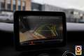 Mercedes-Benz CLA 200 Edition AMG-Pakket /LED/STOELVERW./CAMERA/NAVI/CRU Zwart - thumbnail 16