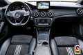 Mercedes-Benz CLA 200 Edition AMG-Pakket /LED/STOELVERW./CAMERA/NAVI/CRU Zwart - thumbnail 9