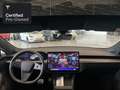 Tesla Model S Long Range AWD “Certified Pre-Owned” Gris - thumbnail 16