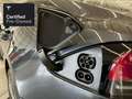 Tesla Model S Long Range AWD “Certified Pre-Owned” Gris - thumbnail 19
