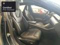 Tesla Model S Long Range AWD “Certified Pre-Owned” Gris - thumbnail 14