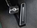 Bentley Continental GT Azure (MY26) Hybrid Azul - thumbnail 23