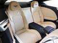 Bentley Continental GT Azure (MY26) Hybrid Azul - thumbnail 26