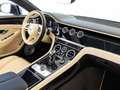Bentley Continental GT Azure (MY26) Hybrid Azul - thumbnail 7