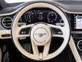 Bentley Continental GT Azure (MY26) Hybrid Azul - thumbnail 11